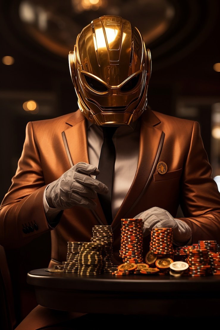 hbk77 auto roulette betting chart showing inside and outside bet types