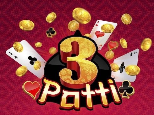 Gaple Online Game 