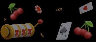 hbk77 featured game showcase