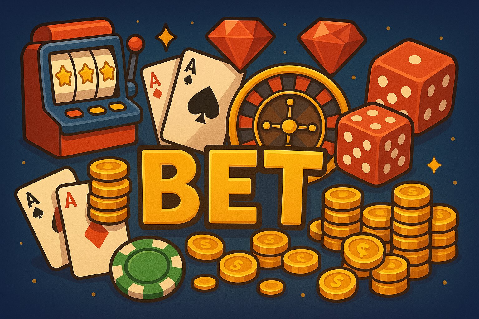 hbk77 Microgaming slot and table game selection displayed on mobile and desktop interfaces