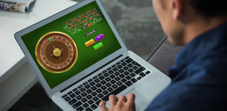 hbk77 featured game showcase